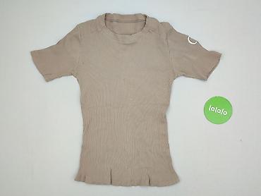 na gumce: T-shirt damski, rozmiar S — 2