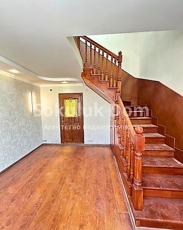 the level: 🏠Продается дом в с. Сокулук 🟡 Комнаты: 5 🟡 Участок: 22,5 соток — 10