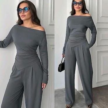 Kompleti: Komplet: 2.800dinara 
Likra — 4