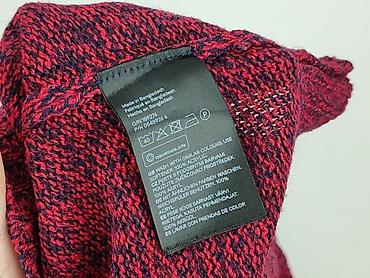 harry: H&M Divided, Sweter damski, rozmiar XS — 5