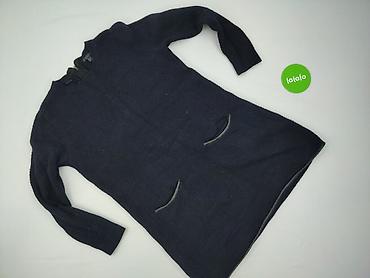 minus two: Cos, Sukienka damska, rozmiar M — 2