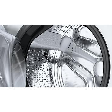 Бытовая техника: Стиральная машина Bosch, 7 кг, Новый, Автомат, Без сушки, Есть кредит, Самовывоз, Бесплатная доставка, Платная доставка — 3
