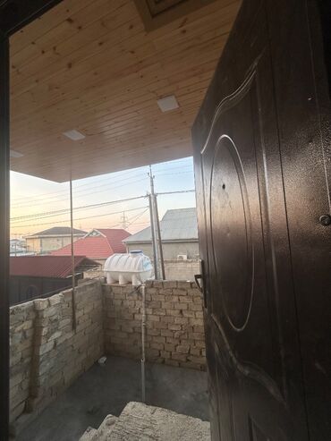 Həyət evləri və villaların satışı: Abseron Nubar qesebesi Yola Mesafesi Çox yaxindi,Alt mertebeni -da lalafo.az — 8 Həyət evləri və villaların satışı: Abseron Nubar qesebesi Yola Mesafesi Çox yaxindi,Alt mertebeni — 8