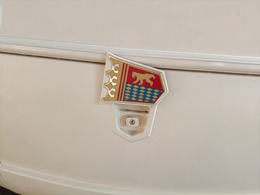 Ekskavatorlar: Hidravlik fırlanan qoşqu başlığı – ekskavator və ya kran üçün - Rəng — 10