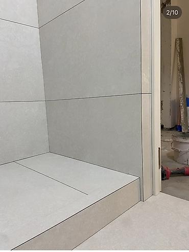 spa: Услуги профессиональной облицовки керамогранитом и крупноформатными — 2