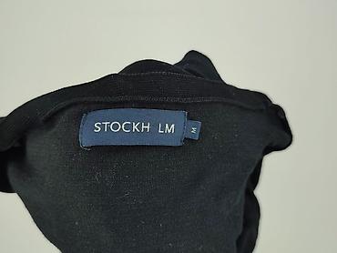 stockh lm ceny: STOCKH LM, Kardigan damski, rozmiar M — 6