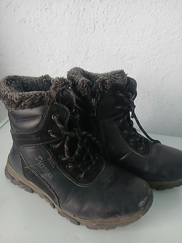 Сапоги: Сапоги — 11