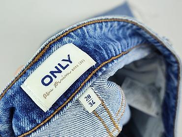 tom tailor cn 180100a: Only Jeans, Jeansy damskie, rozmiar S — 4