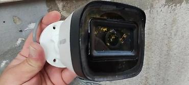 Kamere za video nadzor: HIKVISION DAHUA kamere za VIDEO NADZOR 2-8mpx. Hikvision 1080P 2mpx — 11