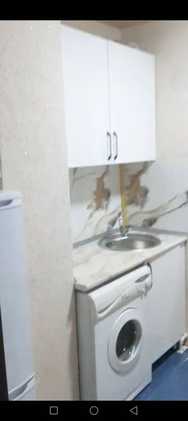 Uzunmüddətli kirayə mənzillər: Xirdalanda köhnə bazara yaxinlıqda 22 nömrəli məktəbə yaxın 5/5 -da lalafo.az — 12 Uzunmüddətli kirayə mənzillər: Xirdalanda köhnə bazara yaxinlıqda 22 nömrəli məktəbə yaxın 5/5 — 12