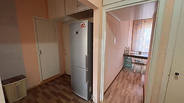 Продажа квартир: 2 комнаты, 60 м², 105 серия, 4 этаж, Косметический ремонт — 6