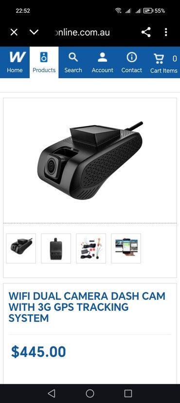 GPS naviqatorlar: Gps-li, ses gonderme qabiliyetli, telefonla izleme ve goruntuleme