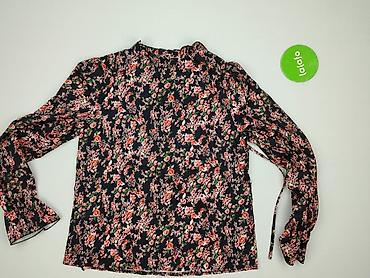 gorset shein: Shein, Bluzka damska, rozmiar XS — 3
