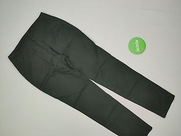tipsy: Zara, Spodnie materiałowe damskie, rozmiar 2XS — 3