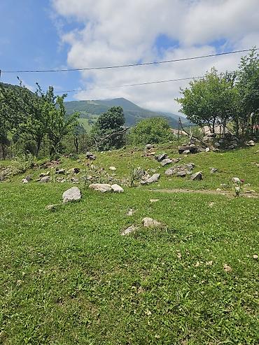 dağ: 25 sot, Tikinti — 3