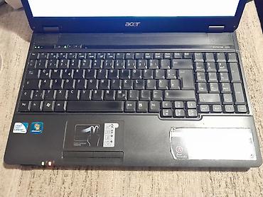 second hand shop electronics: Acer Extensa 5235-Laptop iz naslova dosta dobar za obavljanje osnovnih — 8