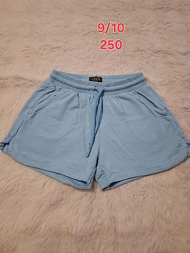 Ostala dečija odeća: Veličina i cena na slikama stvari veoma ocuvane — 26