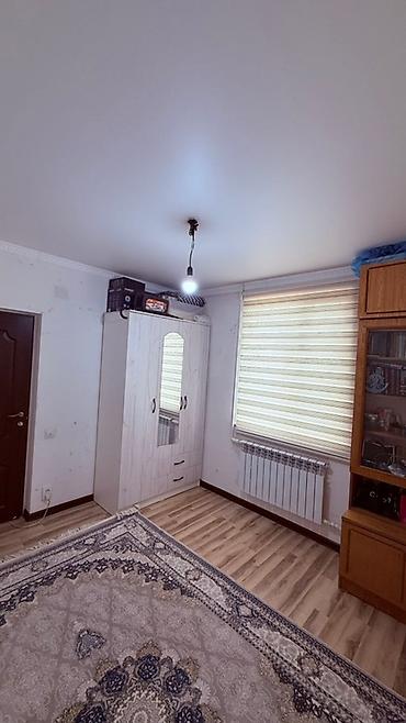 Продажа коттеджей и домов: Реальному покупателю — хороший торг Просторный дом с удобной — 4