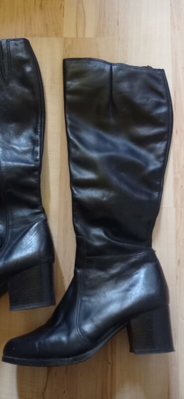 alpina ženske čizme: Čizme, 39
