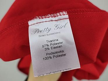wesele str: Pretty Girl, Sukienka damska, rozmiar S — 6