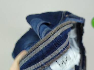 jeansy bytom: Bpc bonprix collection, Jeansy damskie, rozmiar XL — 5