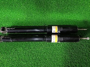 aimb g3: Задний амортизатор Lexus Новый, Аналог — 1