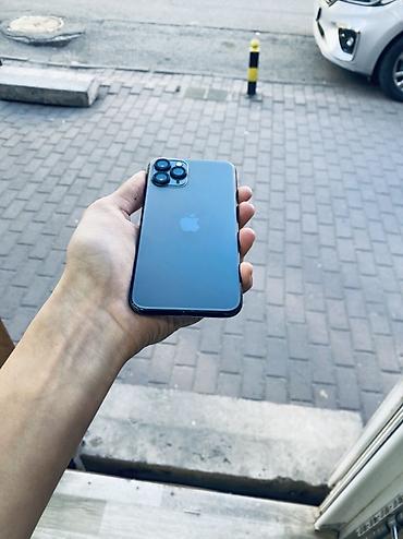 цена 11 айфона: Продаю iPhone 11про на 256гб без Фейса менялся дисплей на Gx качество — 2