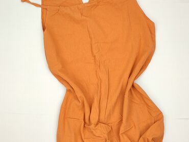 Women`s dress, size M (EU 38)