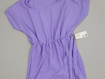 sukienki dla babci na chrzest wnuczki: Italy Moda, Women`s dress, size S (EU 36)