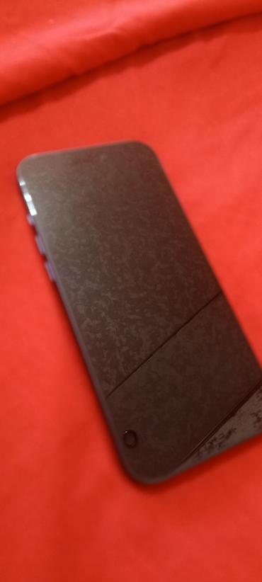 playstation 5 slim цена в бишкеке: IPhone 17 Pro, Б/у, 1 ТБ, Графит, Чехол, 98 % — 2