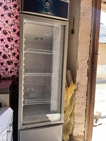 Бизнес үчүн жабдуулар: Камыр жууругуч Спиралдык, 10 кг, Кытай, Жаңы — 2