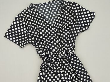Women`s dress, M (EU 38)