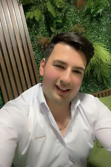 ищу работу охранника: Охранник, Мужской, 27 лет, Более 5 лет опыта — 5