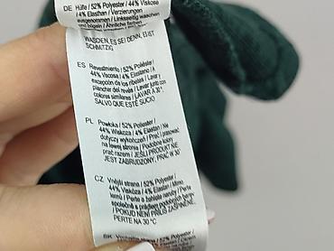 tkmaxx f1: F&F, Golf damski, rozmiar L — 5