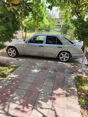 диски моноблоки мерседес: Mersedes r17 AMG em paket orjinal yazlsl var heçbir problemi yoxdu