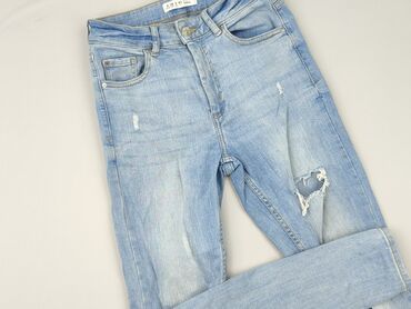 derby jeans: Jeansy damskie, Denim Co, S