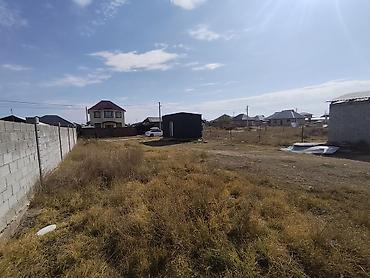 теплый дом: 4 соток, Для строительства, Тех паспорт — 3