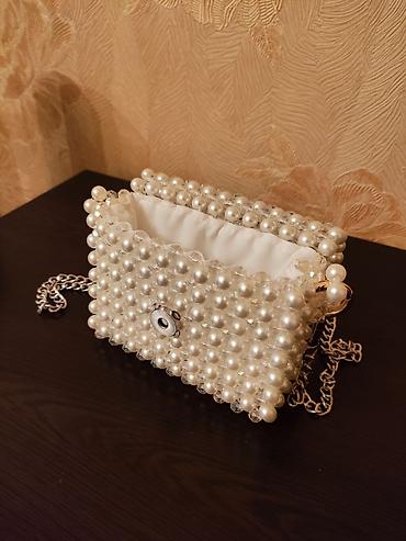 Portmone, pulqabıları: Pulqabı — 9