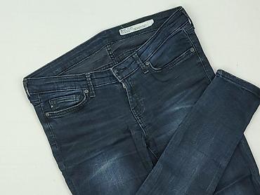 star jeans: Jeansy damskie, rozmiar L — 1