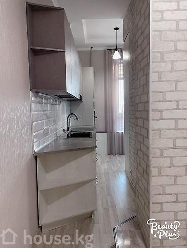 Долгосрочная аренда квартир: 3 комнаты, Агентство недвижимости, Без подселения, С мебелью полностью — 10