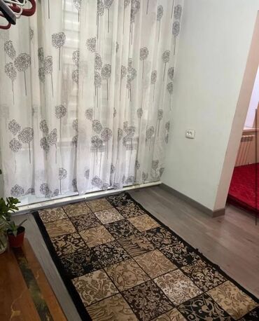 аренда столовые: 16 м², 1 комната, Теплый пол, Бронированные двери, Забор, огорожен