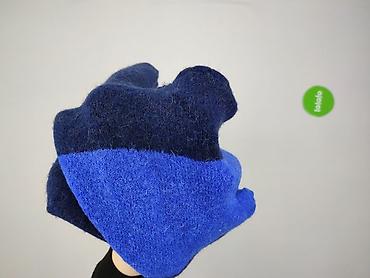 bomberki hm: H&M L.O.G.G., Golf damski, rozmiar S — 5