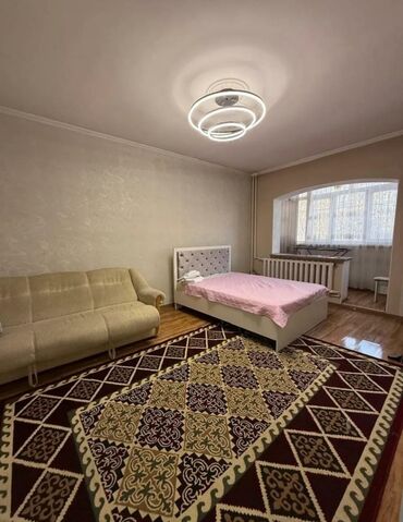 Долгосрочная аренда квартир: 1 комната, Собственник, Без подселения