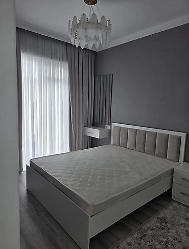 Кыймылсыз мүлк: Сдается номер в цо Palm Beach — 4