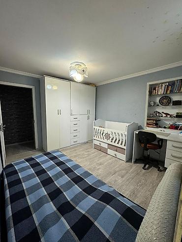 2 otaqli evlər: 🏡 ƏHMƏDLİ | ƏLA LOKASİYA | KUPÇALI HƏYƏT EVİ Özünüz və ailəniz üçün — 9