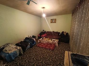 Продажа времянок: Продаётся дом !район Черемушки, МЖК1 больше 10 соток! срочная at lalafo.kg — 9 Продажа времянок: Продаётся дом !район Черемушки, МЖК1 больше 10 соток! срочная — 9