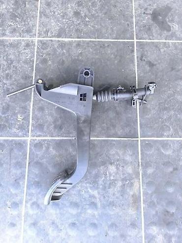 prodaja bisona: CILINDAR KVACILA ZA VOLKSWAGEN TOUAREG OD 2003. DO 2010. GOD. | — 1