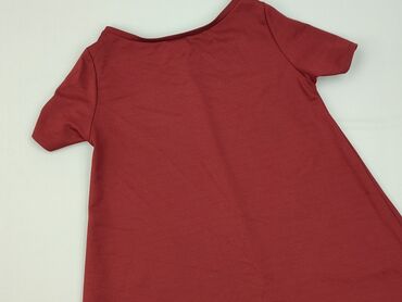 Zara, Сукня жіноча, розмір S
