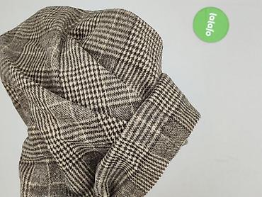 spodnice midi: Spódnica damska, rozmiar L — 5