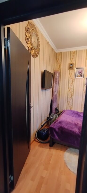 Həyət evləri və villaların satışı: 3 otaqlı, 63 kv. m, Kredit yoxdur -da lalafo.az — 10 Həyət evləri və villaların satışı: 3 otaqlı, 63 kv. m, Kredit yoxdur — 10